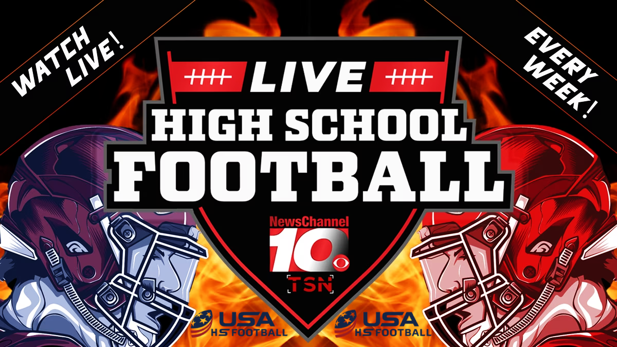 How to Watch Bishop Gorman vs Desert Pines Live High School Football October 13, 2023